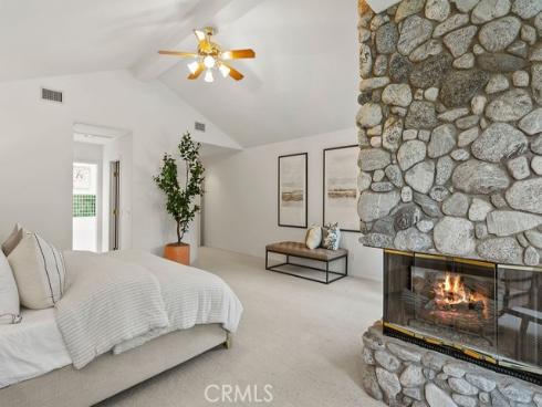 18162 James Road, Villa Park, CA