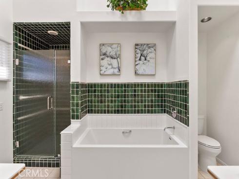 18162 James Road, Villa Park, CA