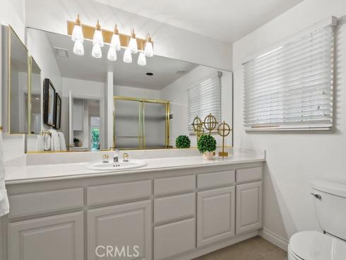 18162 James Road, Villa Park, CA