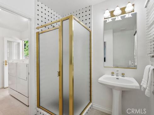 18162 James Road, Villa Park, CA