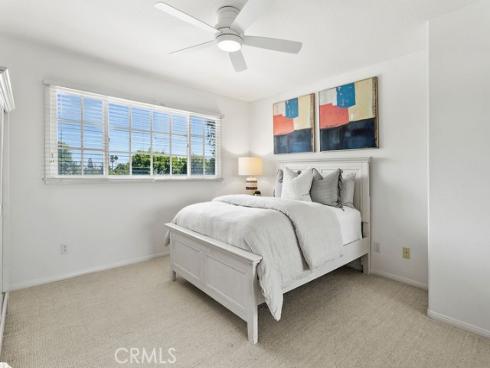 18162 James Road, Villa Park, CA