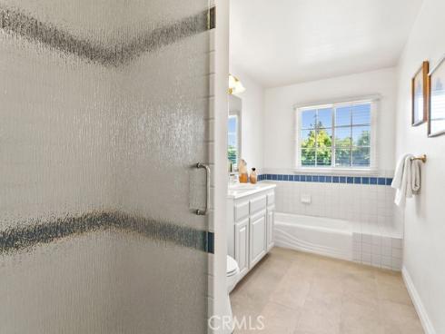 18162 James Road, Villa Park, CA