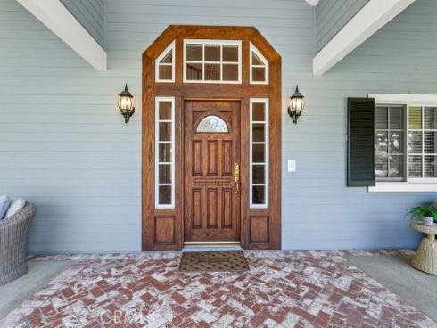 18162 James Road, Villa Park, CA