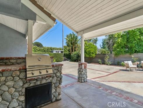 18162 James Road, Villa Park, CA
