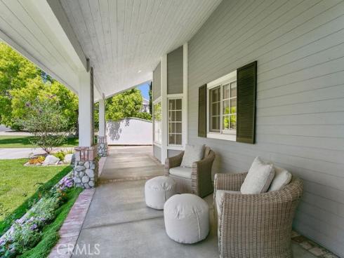 18162 James Road, Villa Park, CA