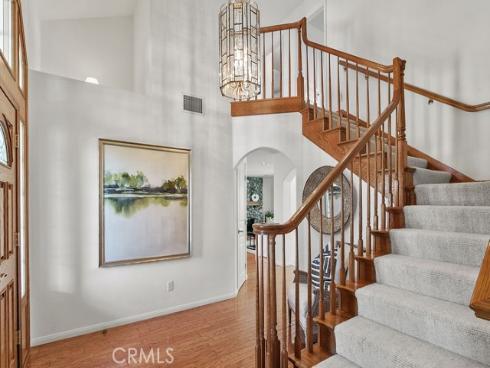 18162 James Road, Villa Park, CA