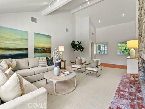 18162 James Road, Villa Park, CA