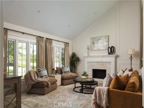 18732  Monte Vista   Circle, Villa Park, CA