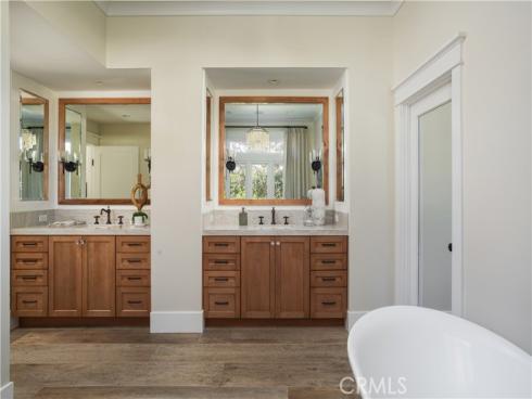 18732  Monte Vista   Circle, Villa Park, CA