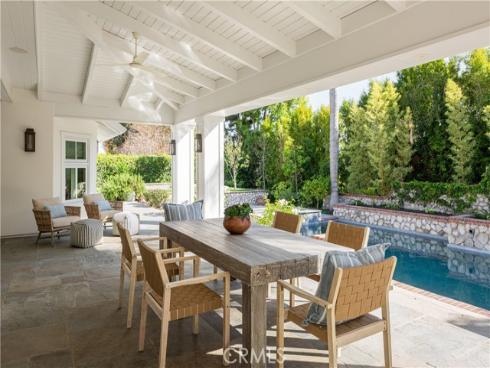 18732  Monte Vista   Circle, Villa Park, CA