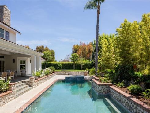18732  Monte Vista   Circle, Villa Park, CA