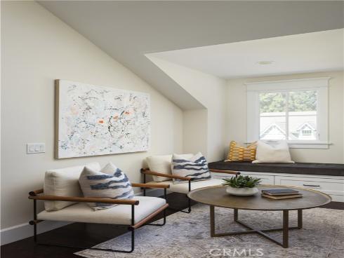 18732  Monte Vista   Circle, Villa Park, CA