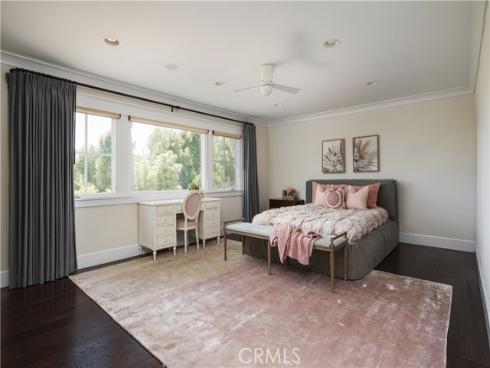 18732  Monte Vista   Circle, Villa Park, CA