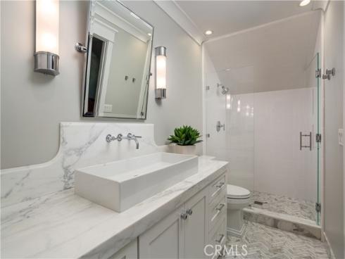 18732  Monte Vista   Circle, Villa Park, CA