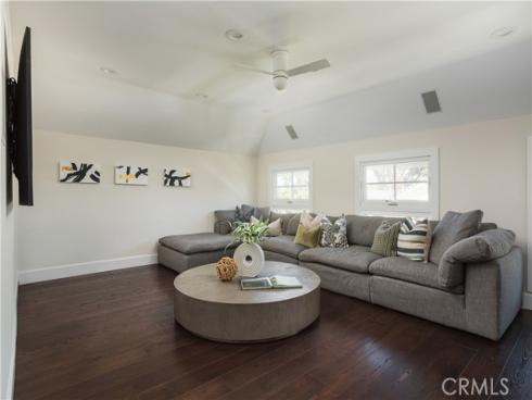 18732  Monte Vista   Circle, Villa Park, CA