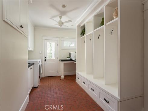 18732  Monte Vista   Circle, Villa Park, CA