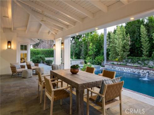 18732  Monte Vista   Circle, Villa Park, CA