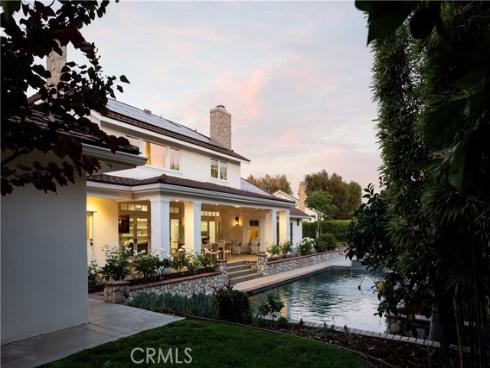 18732  Monte Vista   Circle, Villa Park, CA