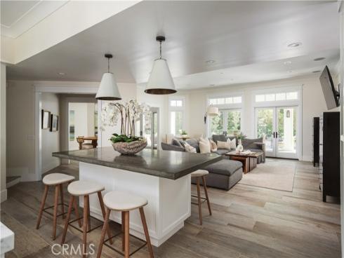 18732  Monte Vista   Circle, Villa Park, CA