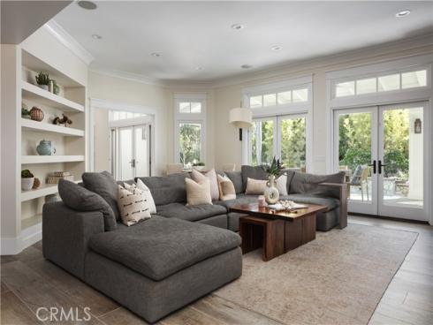 18732  Monte Vista   Circle, Villa Park, CA