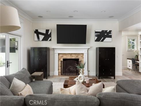 18732  Monte Vista   Circle, Villa Park, CA