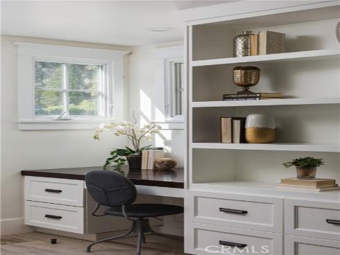 18732  Monte Vista   Circle, Villa Park, CA