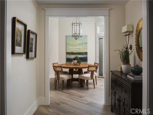 18732  Monte Vista   Circle, Villa Park, CA