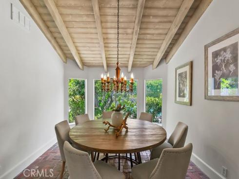 9451  Brewer   Way, Villa Park, CA