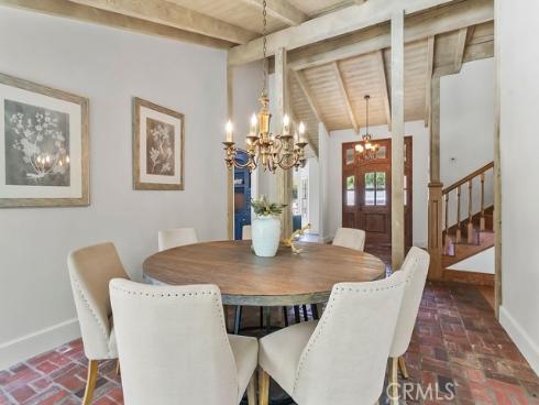 9451  Brewer   Way, Villa Park, CA