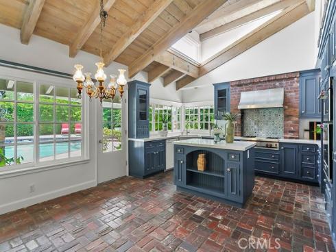 9451  Brewer   Way, Villa Park, CA