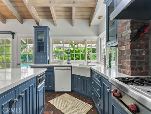 9451  Brewer   Way, Villa Park, CA