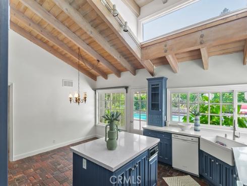 9451  Brewer   Way, Villa Park, CA