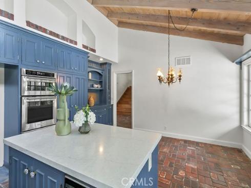 9451  Brewer   Way, Villa Park, CA