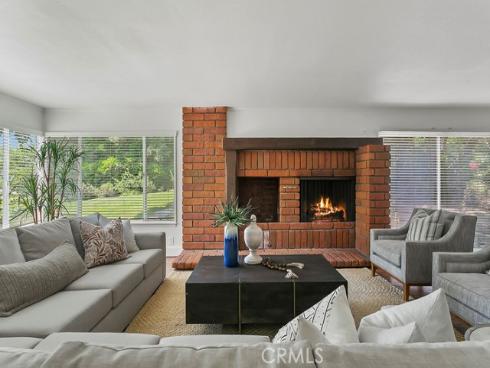 9451  Brewer   Way, Villa Park, CA