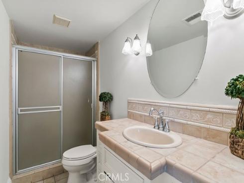 9451  Brewer   Way, Villa Park, CA