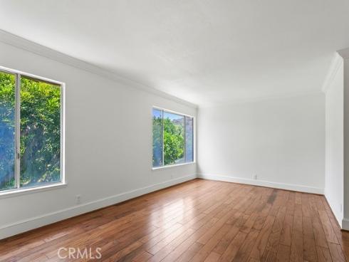 9451  Brewer   Way, Villa Park, CA