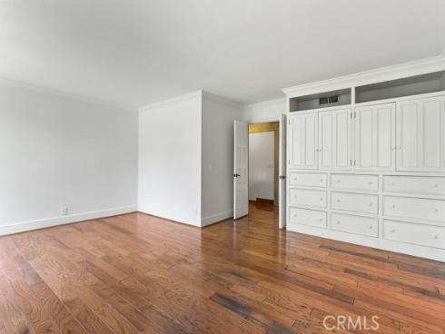 9451  Brewer   Way, Villa Park, CA