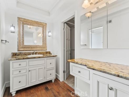 9451  Brewer   Way, Villa Park, CA