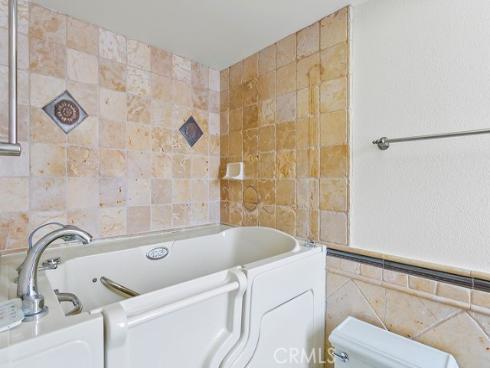 9451  Brewer   Way, Villa Park, CA