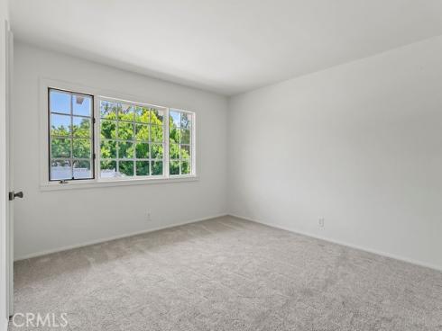 9451  Brewer   Way, Villa Park, CA