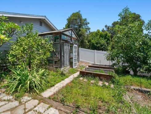 9451  Brewer   Way, Villa Park, CA