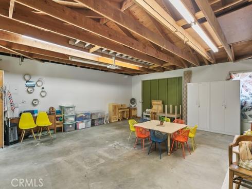 9451  Brewer   Way, Villa Park, CA