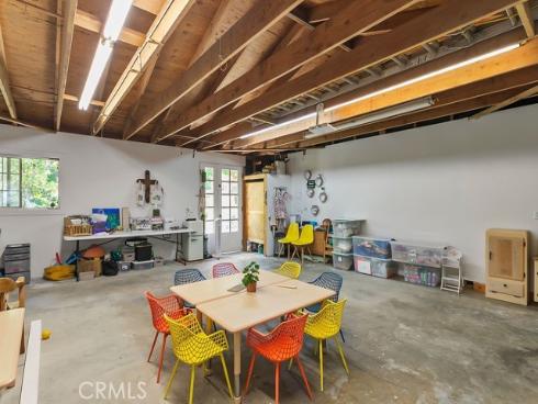 9451  Brewer   Way, Villa Park, CA