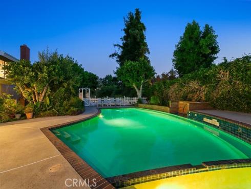 9451  Brewer   Way, Villa Park, CA