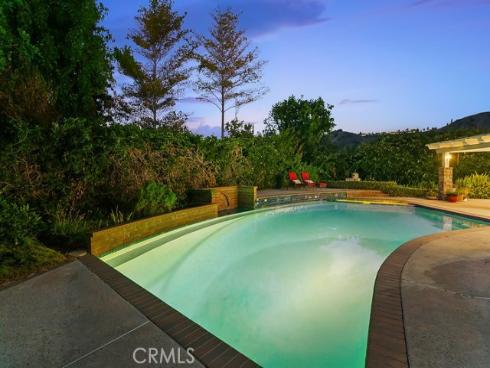 9451  Brewer   Way, Villa Park, CA