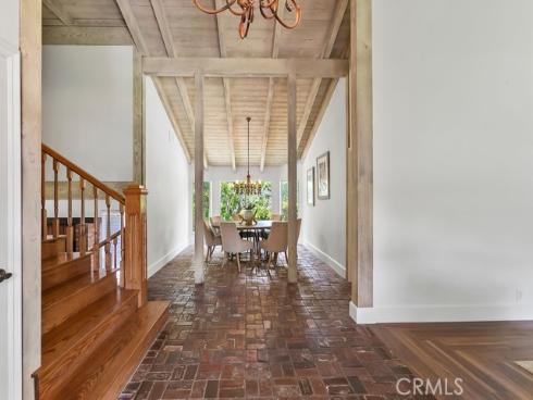 9451  Brewer   Way, Villa Park, CA