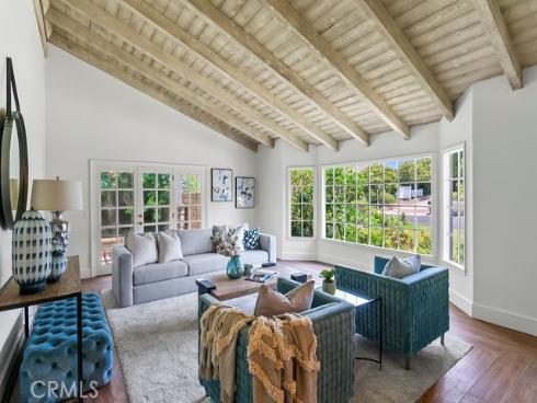 9451  Brewer   Way, Villa Park, CA