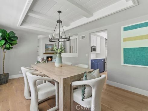 18781  Peppertree   Drive, Villa Park, CA