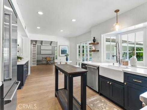 18781  Peppertree   Drive, Villa Park, CA