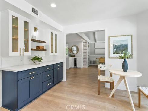 18781  Peppertree   Drive, Villa Park, CA